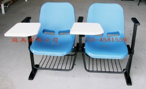 TM23-9 視廳椅  W108xD75xH42cm